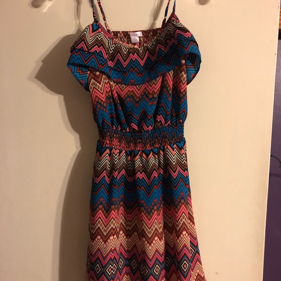 Dress - Picture 1 of 1